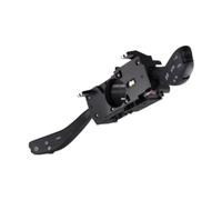 Colonna Sterzo Leva Compatibile Con Skoda Per Fabia 2005 2006 2007 2008 2009 2010 Auto Combinazione Interruttore Testa Luce Indicatori Direzione Tergicristallo Leva Controllo