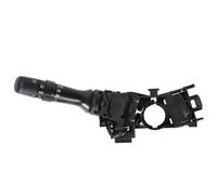 Colonna Sterzo Leva Compatibile Con Toyota Per RAV4 2.0 16V 2008-2013 Leva Comando Interruttore Fari Indicatori Direzione Auto OEM: 84140-0E051