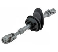 Barra Sterzo, Sterzo Con Servo Adatto A per Audi A4 B8 1.8-3.2 07-16, A5 1.8-4.2