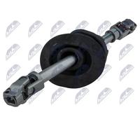 Barra Sterzo, Sterzo Con Servo Adatto A per Audi A4 B8 1.8-3.2 07-16, A5 1.8-4.2