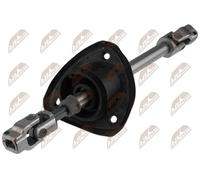 NTY SKK-AU-005 Albero sterzo