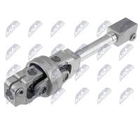 NTY SKK-BM-018 Albero sterzo