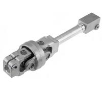 NTY SKK-BM-018 Albero sterzo