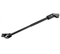 NTY Albero sterzo SKK-CH-000 per Jeep Cherokee