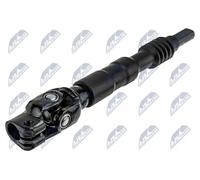 Colonna sterzo SKK-IS-000 NTY per ISUZU D-MAX I