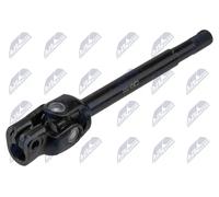 NTY SKK-KA-000 Albero sterzo