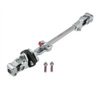 NTY Piantone sterzo compatibile con LAND ROVER SKK-LR-001
