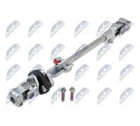 Colonna sterzo SKK-LR-001 NTY per LAND ROVER DEFENDER Station Wagon