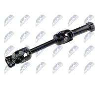 NTY SKK-MS-000 Albero sterzo