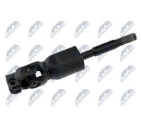 NTY Albero sterzo compatibile con NISSAN SKK-NS-004