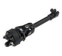 NTY Albero sterzo compatibile con NISSAN SKK-NS-011