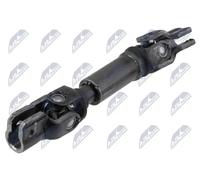 Colonna sterzo SKK-PL-000 NTY per OPEL ASTRA H Familiare ASTRA G Hatchback