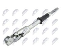 NTY SKK-RE-002 Piantone sterzo + servosterzo elettrico