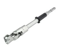 NTY SKK-RE-002 Piantone sterzo + servosterzo elettrico
