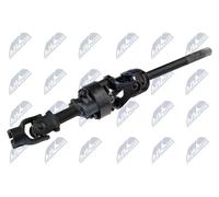 NTY Albero sterzo SKK-SU-001 per SUZUKI Grand Vitara I SUV (FT, HT)