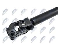 NTY Albero sterzo SKK-TY-000 per TOYOTA RAV 4 III (ACA3, ACE, ALA3, GSA3, ZSA3)