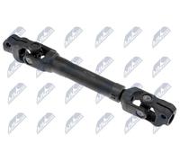 NTY Albero sterzo compatibile con TOYOTA SKK-TY-023