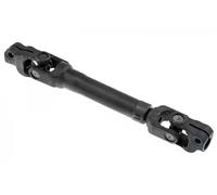 NTY Albero sterzo compatibile con TOYOTA SKK-TY-023