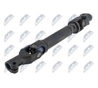 NTY Albero sterzo compatibile con TOYOTA SKK-TY-028