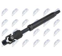NTY SKK-TY-031 Albero sterzo