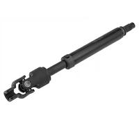 NTY SKK-TY-031 Albero sterzo