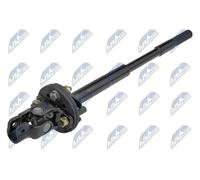 NTY SKK-TY-035 Albero sterzo