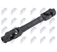 NTY Albero sterzo compatibile con TOYOTA SKK-TY-037
