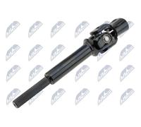 NTY SKK-TY-043 Albero sterzo