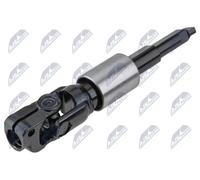 Colonna sterzo SKK-VV-001 NTY per VOLVO V70 I S80 I XC70 I Cross Country V70 II