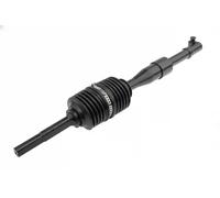 NTY Albero sterzo SMP-NS-002 per Nissan NP300 Navara (D40, Pathfinder III)