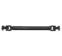 Colonna sterzo STR-11201 S-TR per MAN G90
