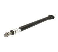 Colonna sterzo STR-11303 S-TR per MERCEDES-BENZ ACTROS MP2 / MP3 AXOR 2