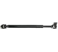 Colonna sterzo STR-11312 S-TR