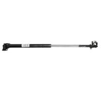 Colonna sterzo STR-11313 S-TR