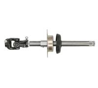 Colonna sterzo STR-11314 S-TR