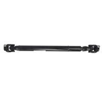 Colonna sterzo STR-11315 S-TR