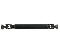 Colonna sterzo STR-11710 S-TR