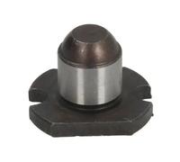 Colonna sterzo STR-15A133 S-TR