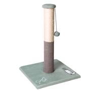 Karlie Simon's Cat Tiragraffi Per Gatti, Prezzo Consigliato 26,99 EUR, NUOVO