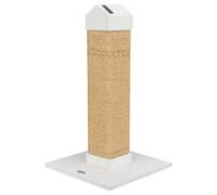 Prezzo speciale! Colonna tiragraffi Trixie BE NORDIC Iben - bianco