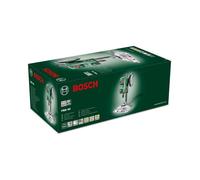 Bosch PBD 40 trapano a colonna Senza chiave 710 W