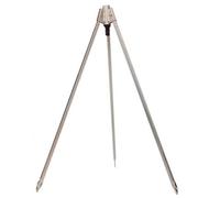 COLONNA PER IRRIGATORI IRRIGATORE TREPPIEDE 1/2 CM 80 H (16470)