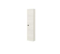 Colonna Zaffiro H 136 1A Rovere Ghiaccio Savini Due