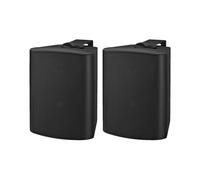 Colonne altoparlanti 2 vie, attive e MKA-50SET/SW