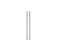 Colonne altoparlanti passive a bassa impedenza 4Om ETS-120SL/WS