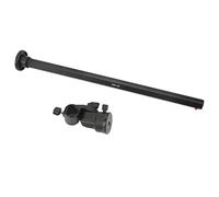 Colonne Centrali Braccio di Prolunga per Treppiede Asta di Prolunga per Riprese Aeree Treppiede Braccio di Prolunga per Colonna Centrale per Fotografia