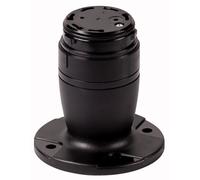 Colonne di segnalazione modulo base SL4-PiB-EMH 171302