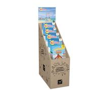 Colonne Hatier Vacances Grizzy 80 ex