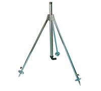 Colonne x irrigatori 1 -1/4 mod. telescopico