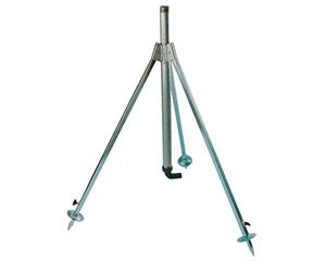 Colonne x irrigatori 1 -1/4 mod. telescopico